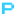 paablik.wz.cz