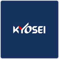 kysic.com