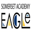 somersetacademyeaglehigh.com