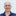 dankantor.com