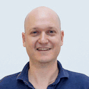 dankantor.com