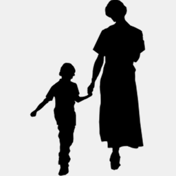 wrightstownes.ptcwizard.com