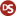 dimensione-sicurezza.it
