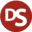 dimensione-sicurezza.it