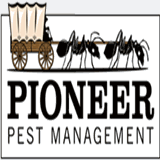 pioneerpest.com