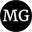 mattgingell.com
