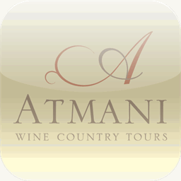 aventure-powercatamaran.com
