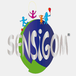 es.sensigom.com