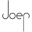 joepdeiman.com