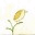 decafplease.wordpress.com