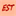 groze-net.ru