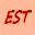 groze-net.ru