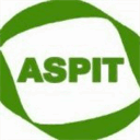 aspit.sn