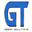 gtdesignsolutions.com