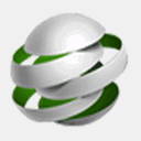 nagelstudio-lapreciosa.at