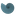 thirdhorizon.com