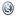 volkservice.com