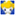 wt.phome.net