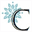 christinehook.com