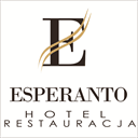 hotel-esperanto.pl