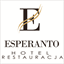 hotel-esperanto.pl