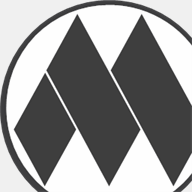 melissacarlsonmedia.com