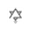 jeruchess.com