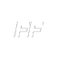 fleetfeet-fairoaks.com
