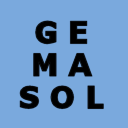 gemasol.de