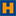 hoermann.no