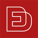 hub.editiondigital.com
