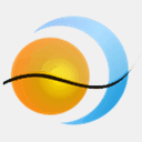 sunmoon.eu