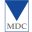 mdcrealestate.com