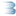 brianmalmberg.com
