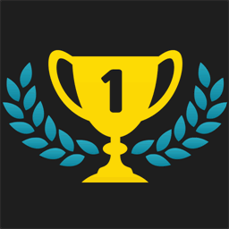 freeharbortouchpos.net