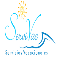 hotelesvillavera.com