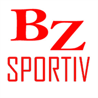 buzaul-sportiv.ro