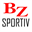 buzaul-sportiv.ro