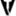 vorcetech.com