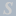 soporus.com