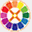 mothersintegralschool.org