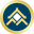 hzed.com