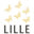 lille.com.au