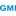gmi.com.pe