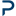 mypfe.net