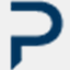 mypfe.net