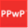 placingpeoplewithpassion.com.au