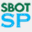 sbotsp.org.br