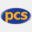 pcs.org.uk