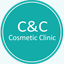 cc-clinic.ru